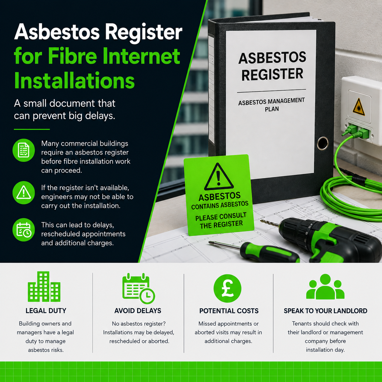 Asbestos-Register-for-Fibre-Internet-Installations